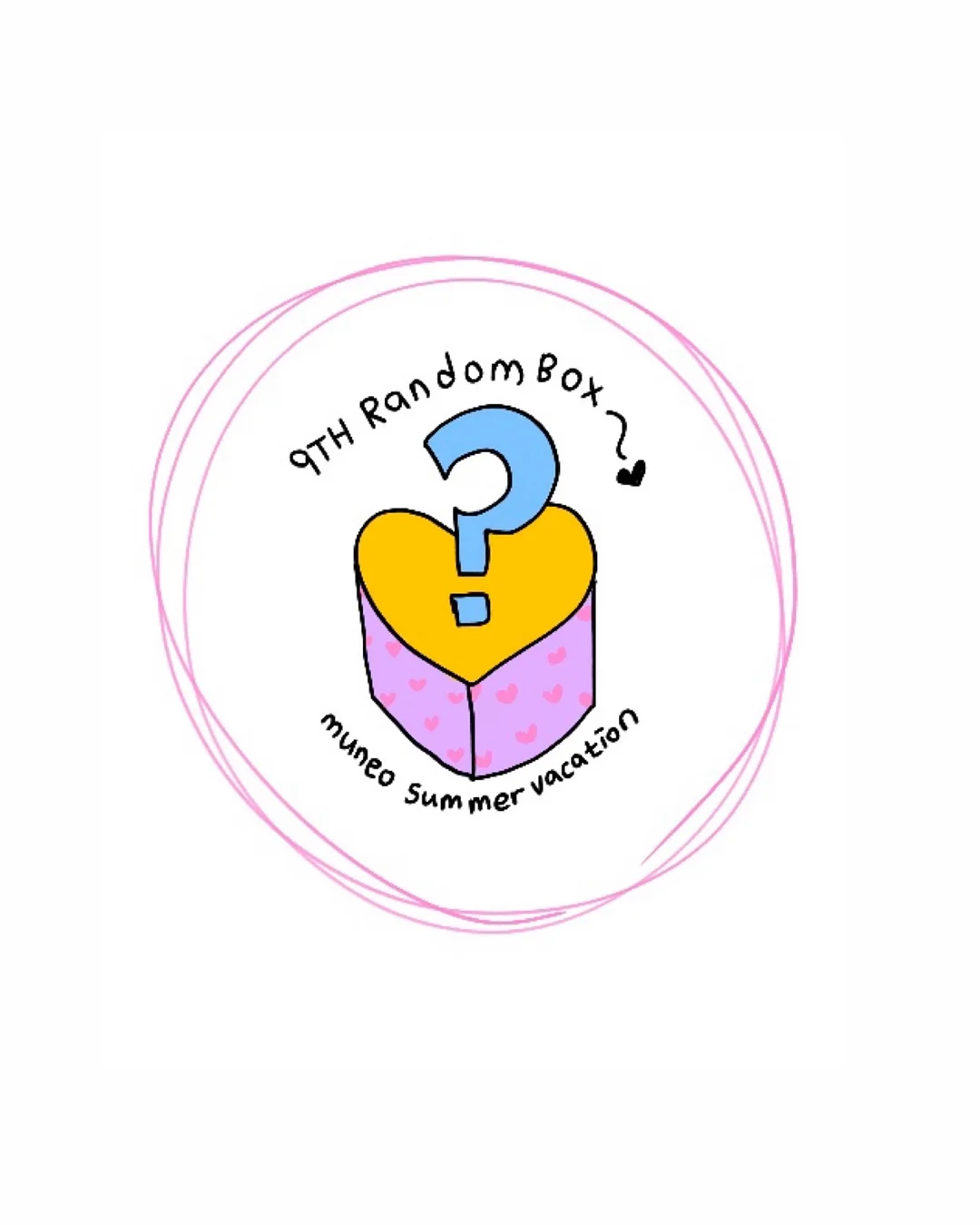 미니로브 10