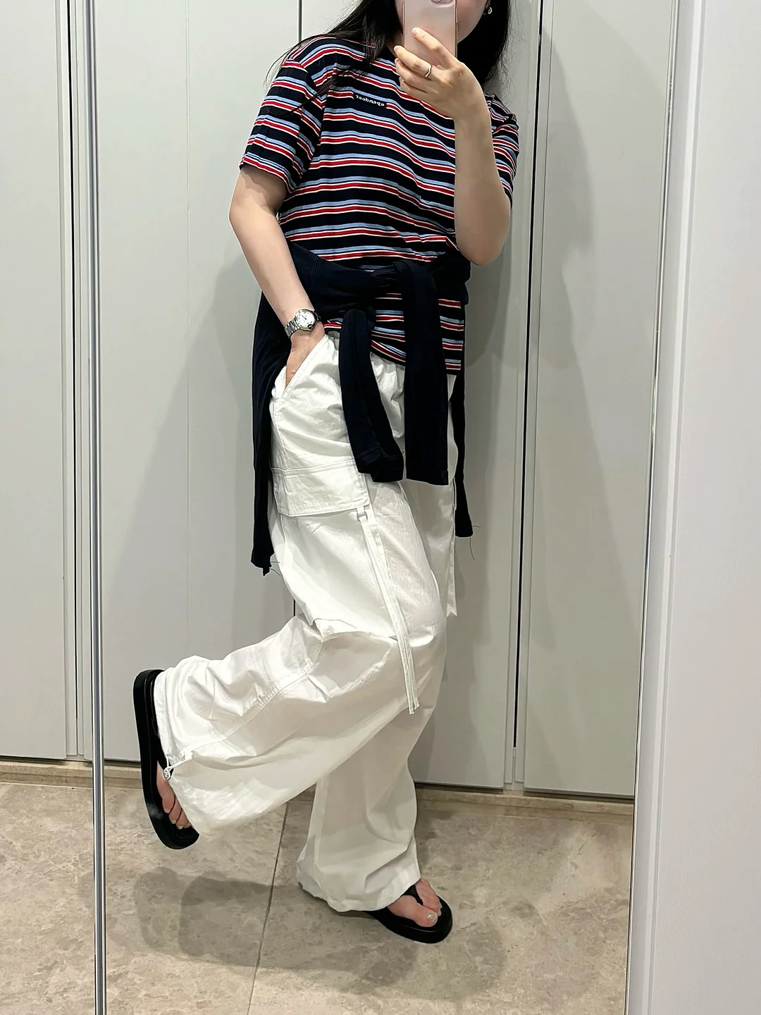 출장세차 3