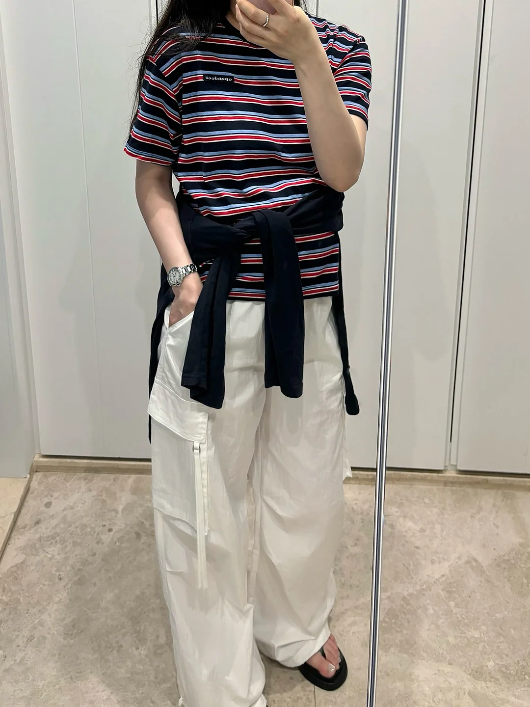 출장세차 4
