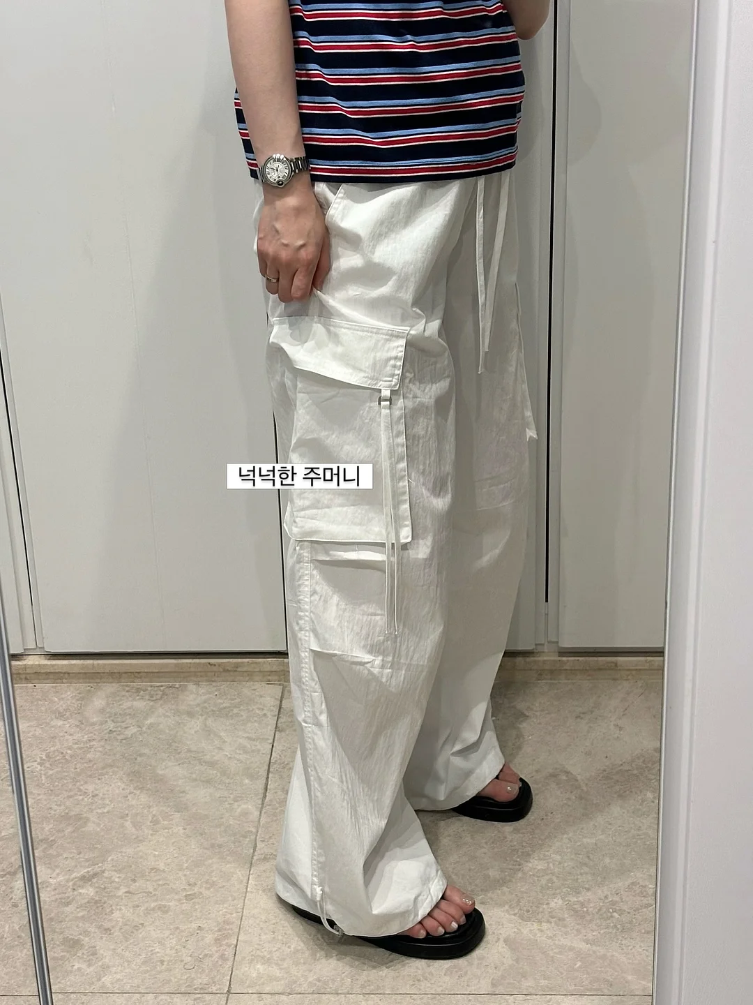 출장세차 6