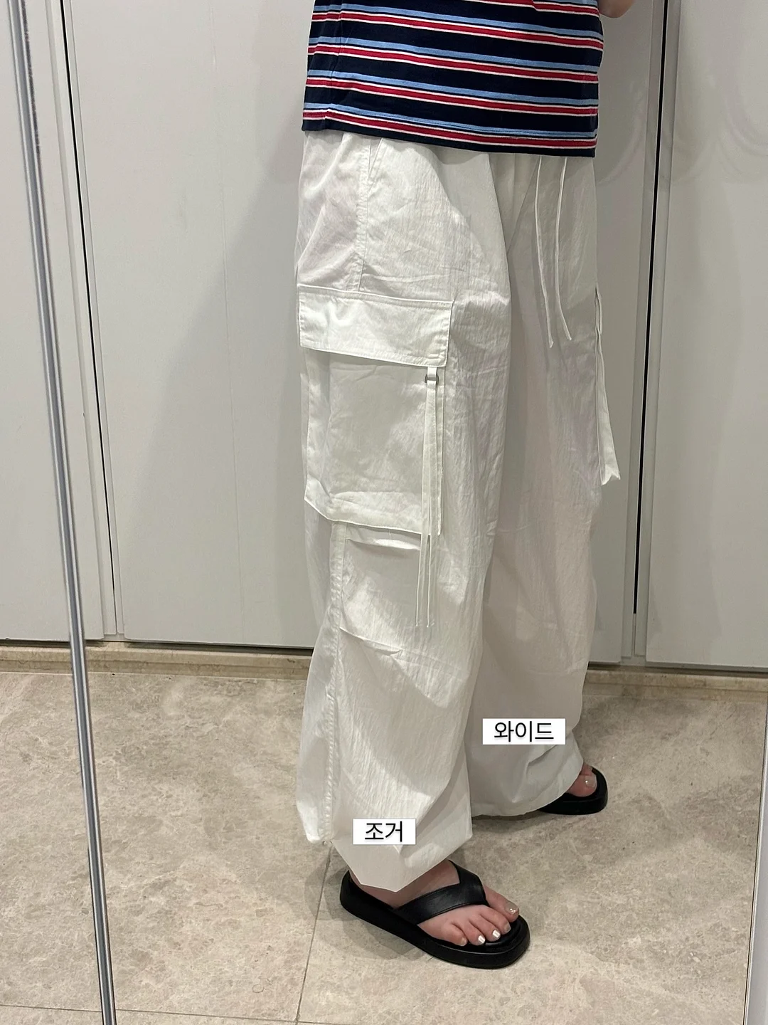 출장세차 7