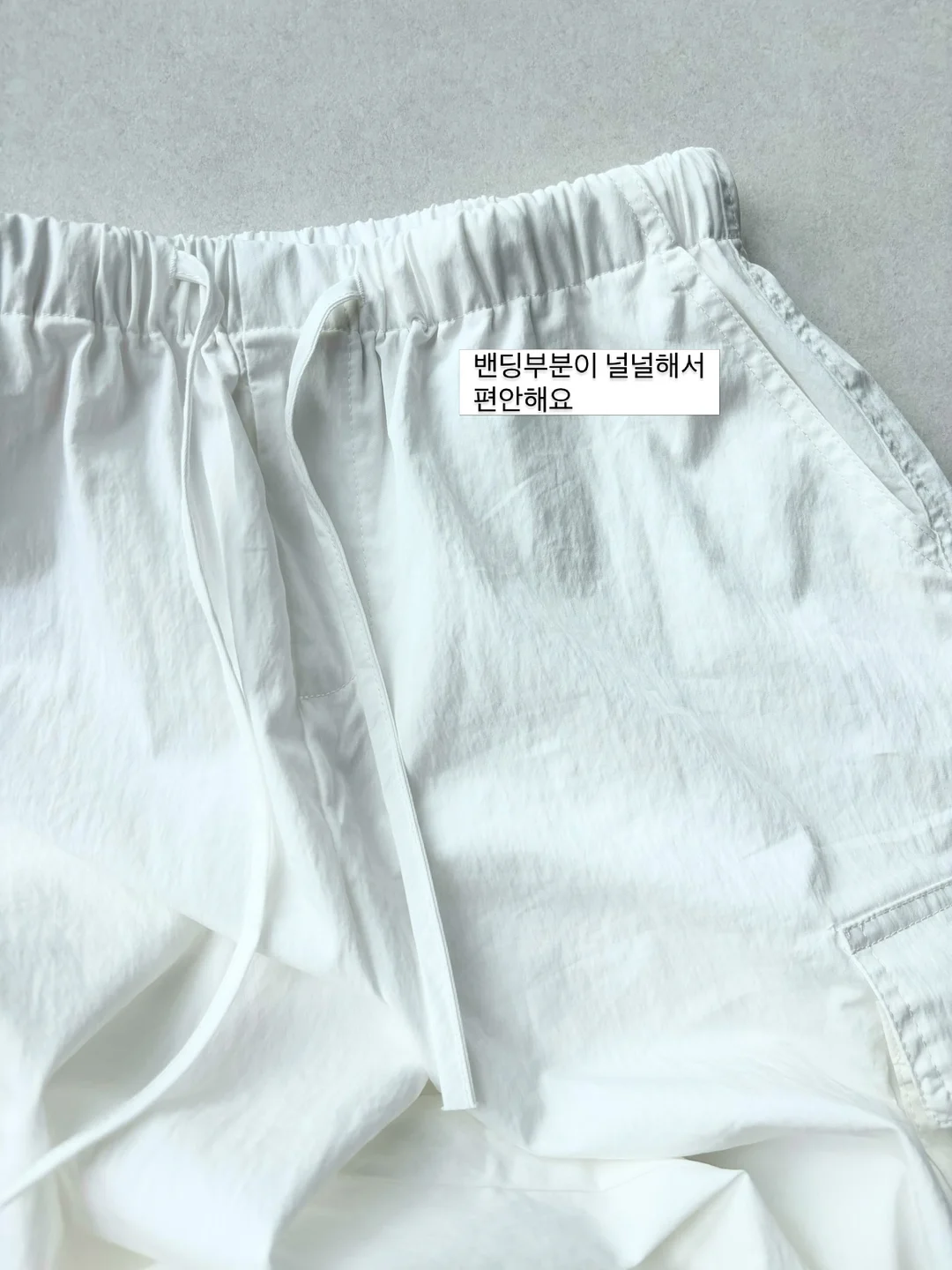 출장세차 10