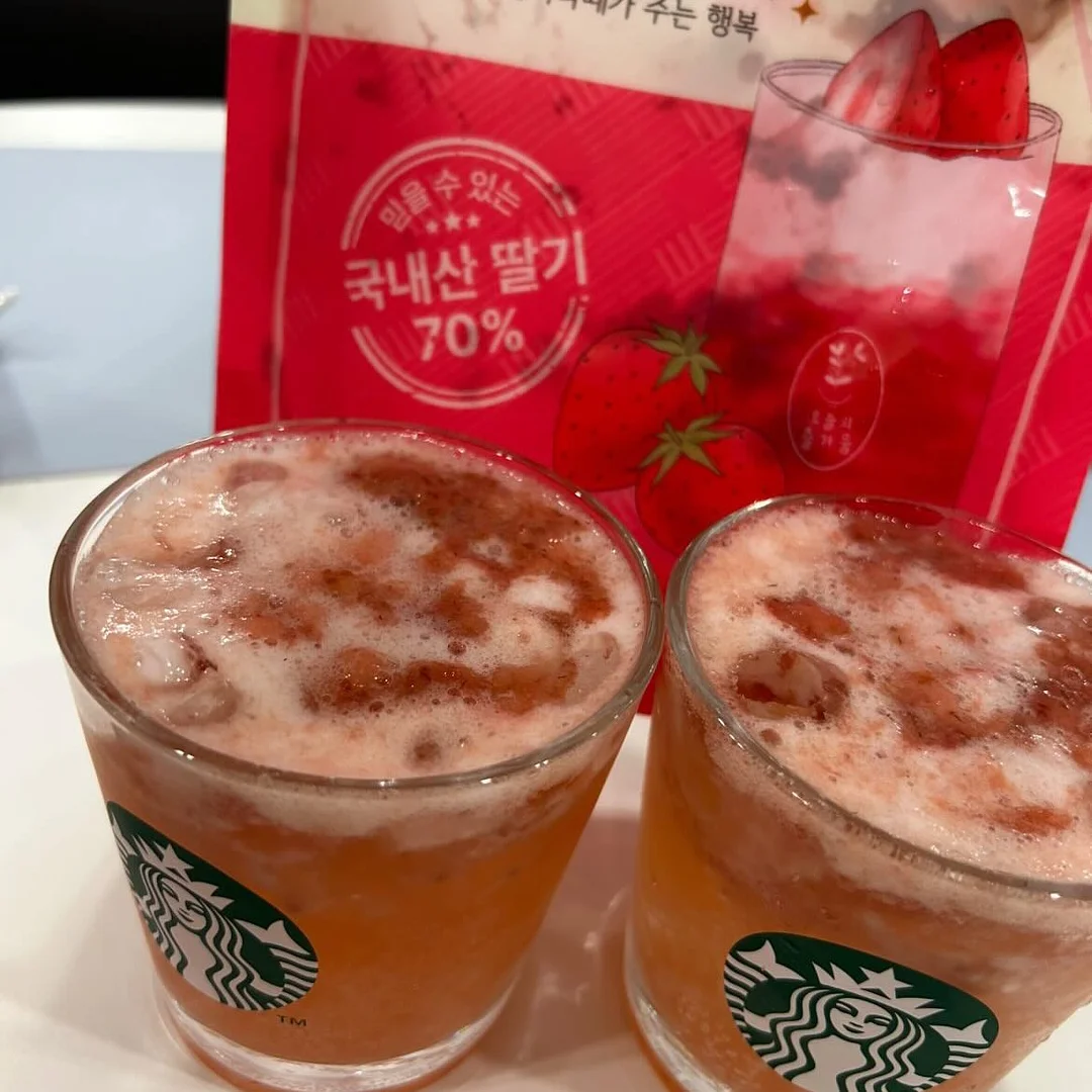 청소볼 6