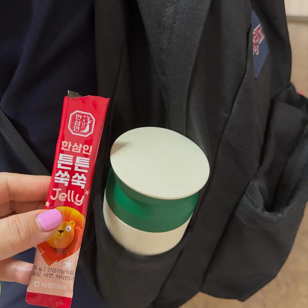 청소볼 9