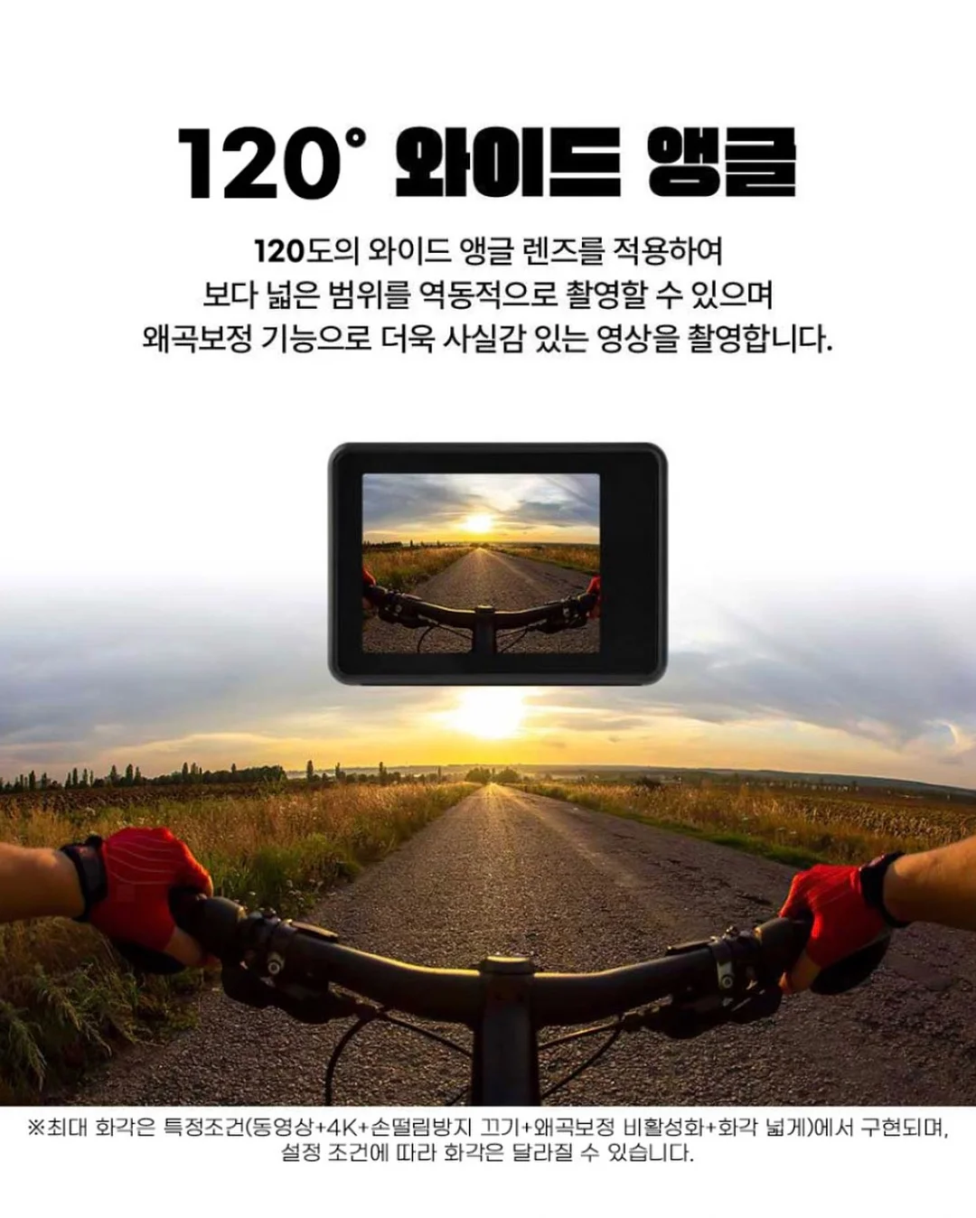 양면 테이프 10