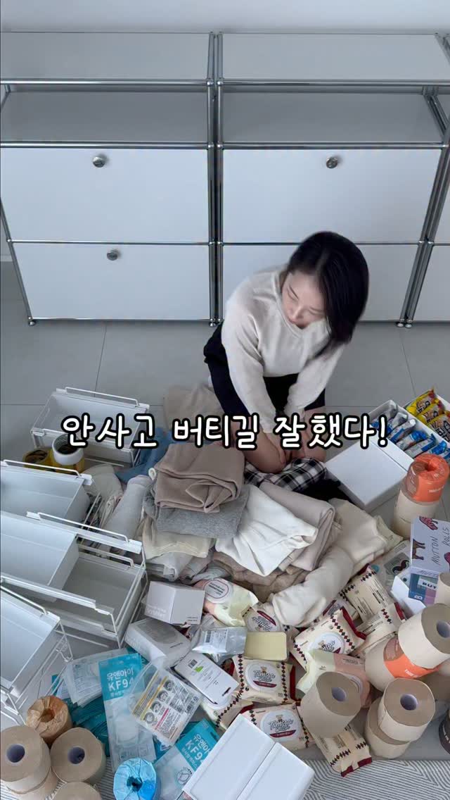 블런지 AI 디자인 에이전트