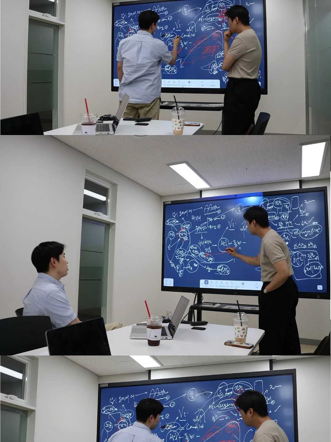교보eBook 7
