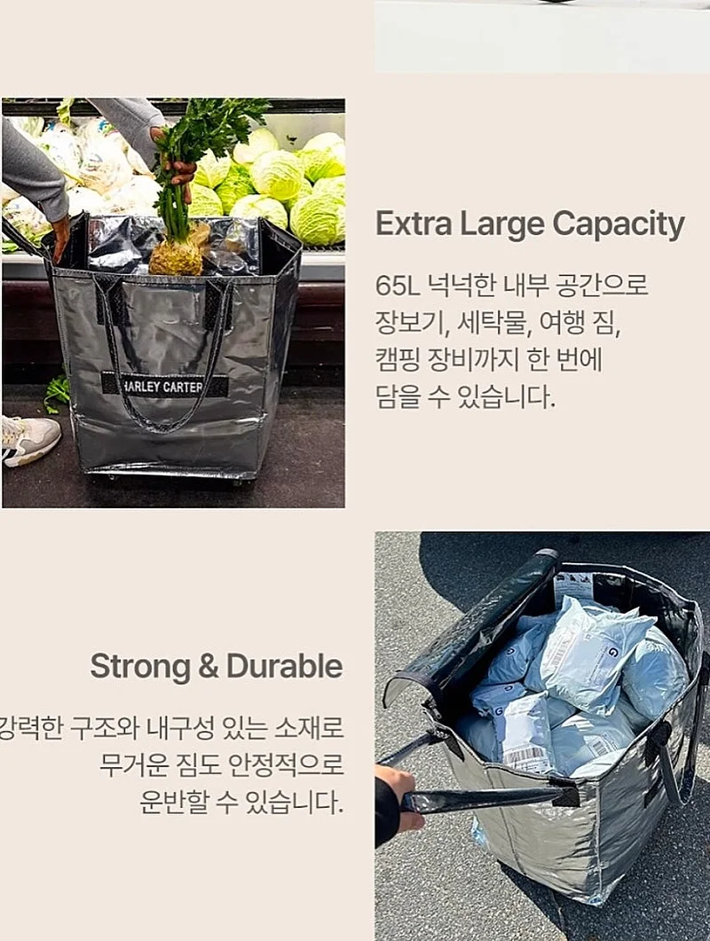 내리미 해열크림 7