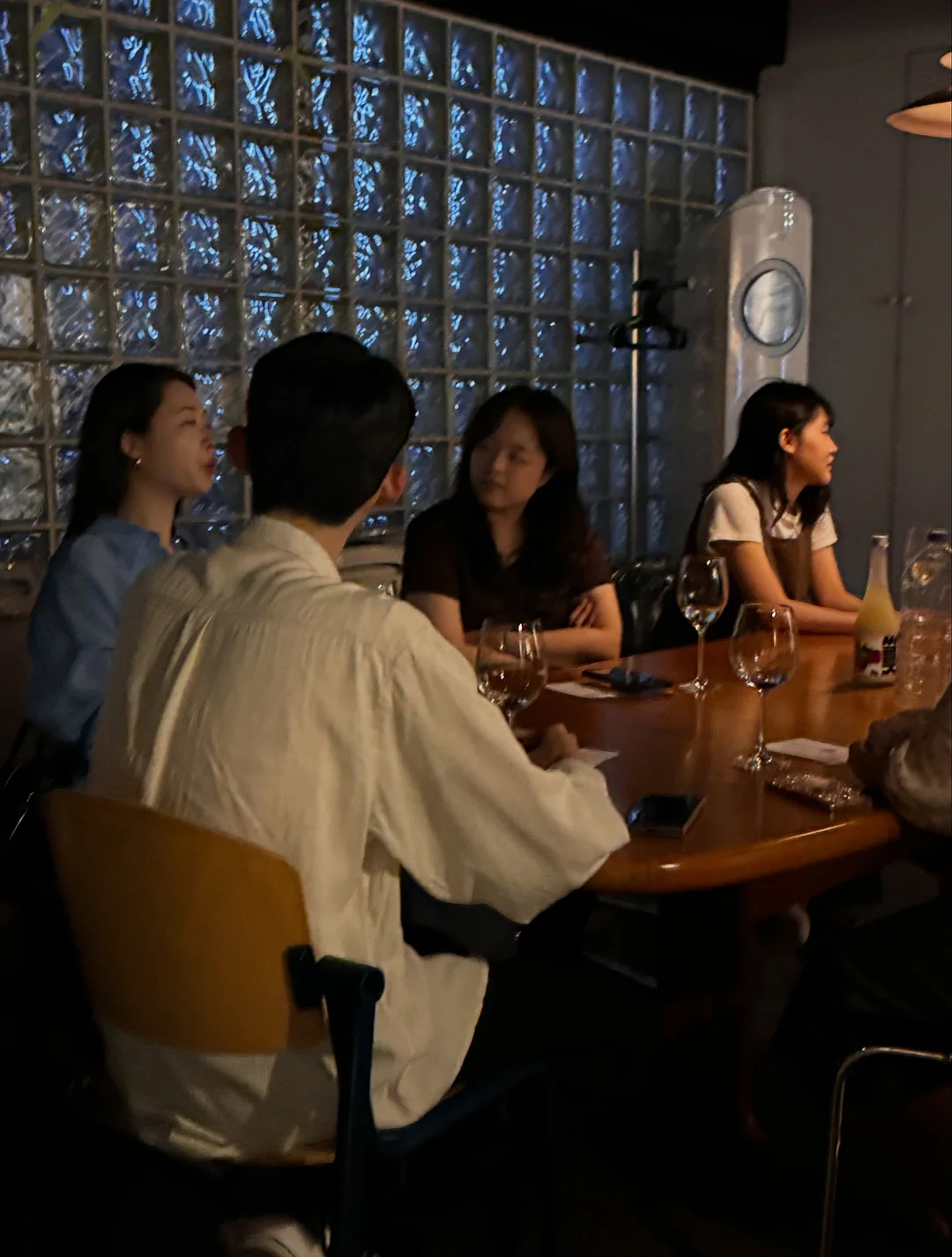 도어핏 문틀철봉 2