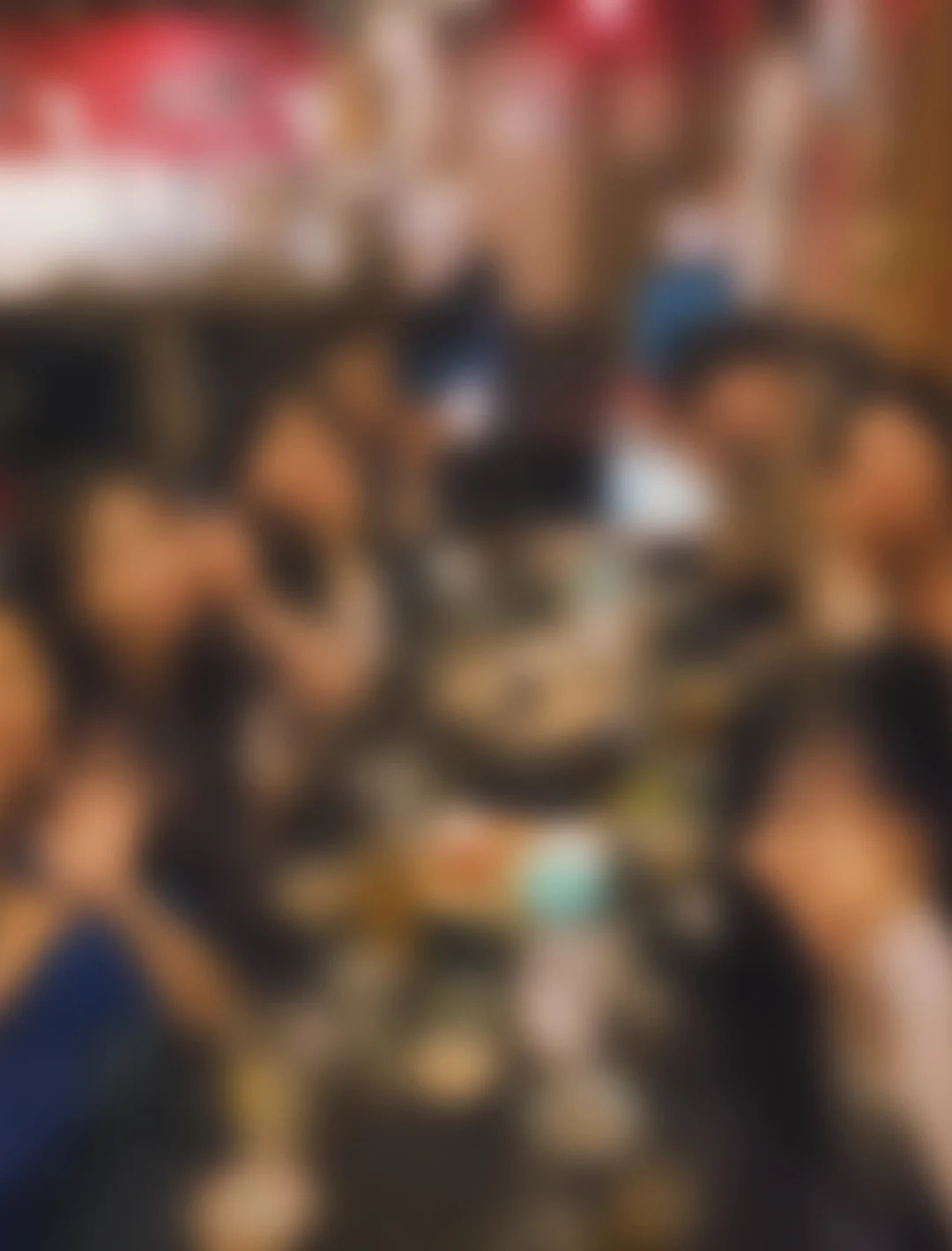 도어핏 문틀철봉 7