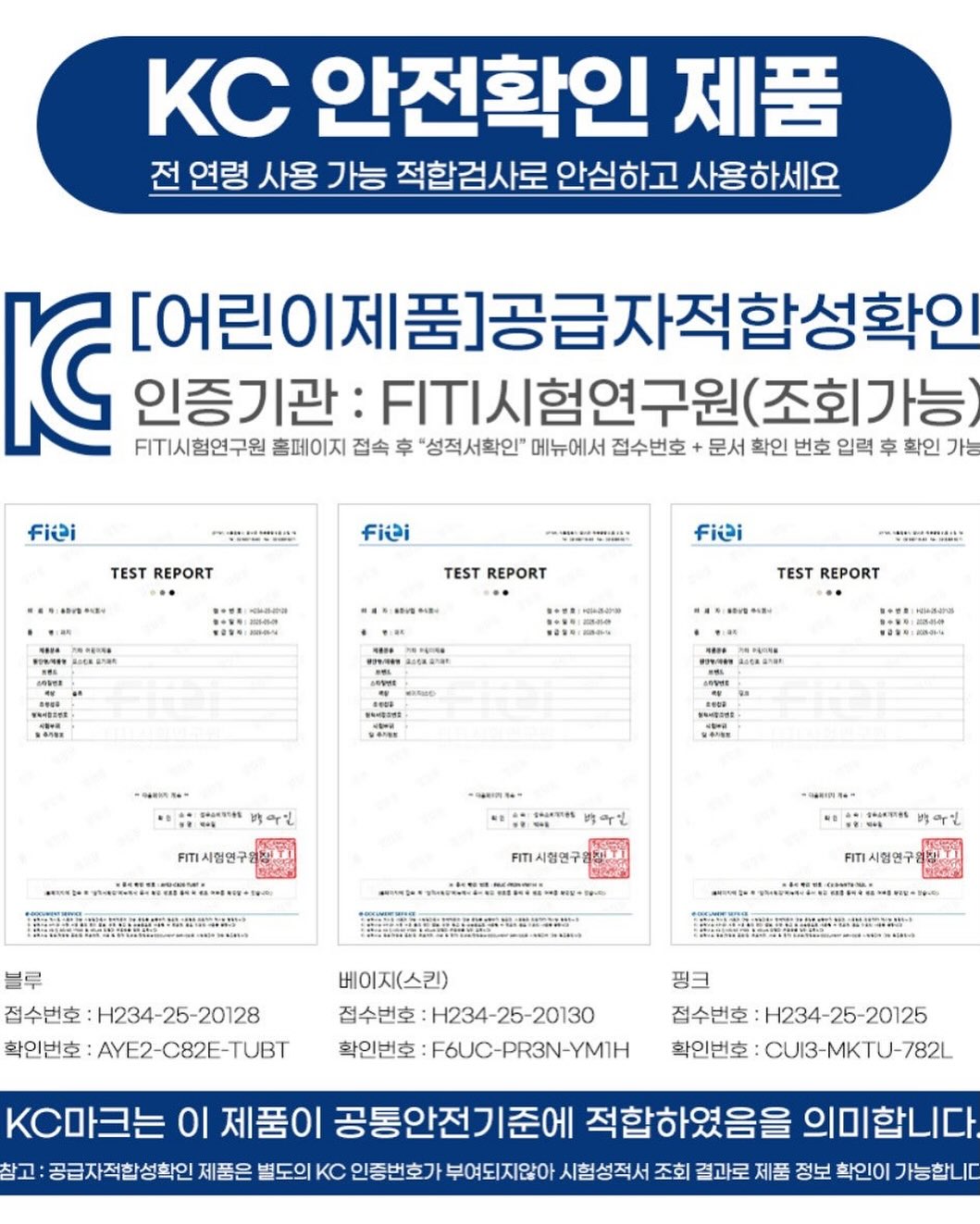 블랙 원피스 14