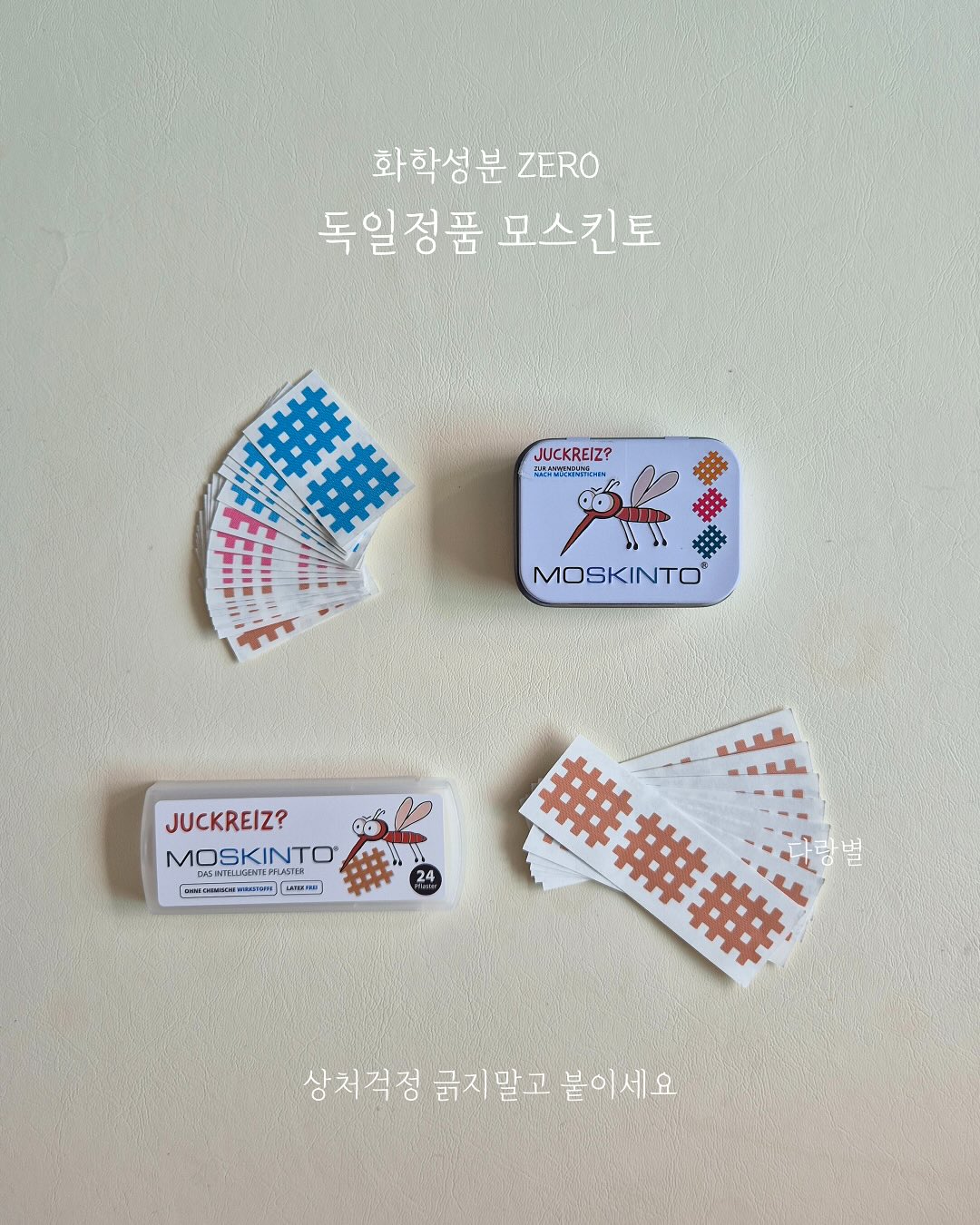 블랙 원피스 15