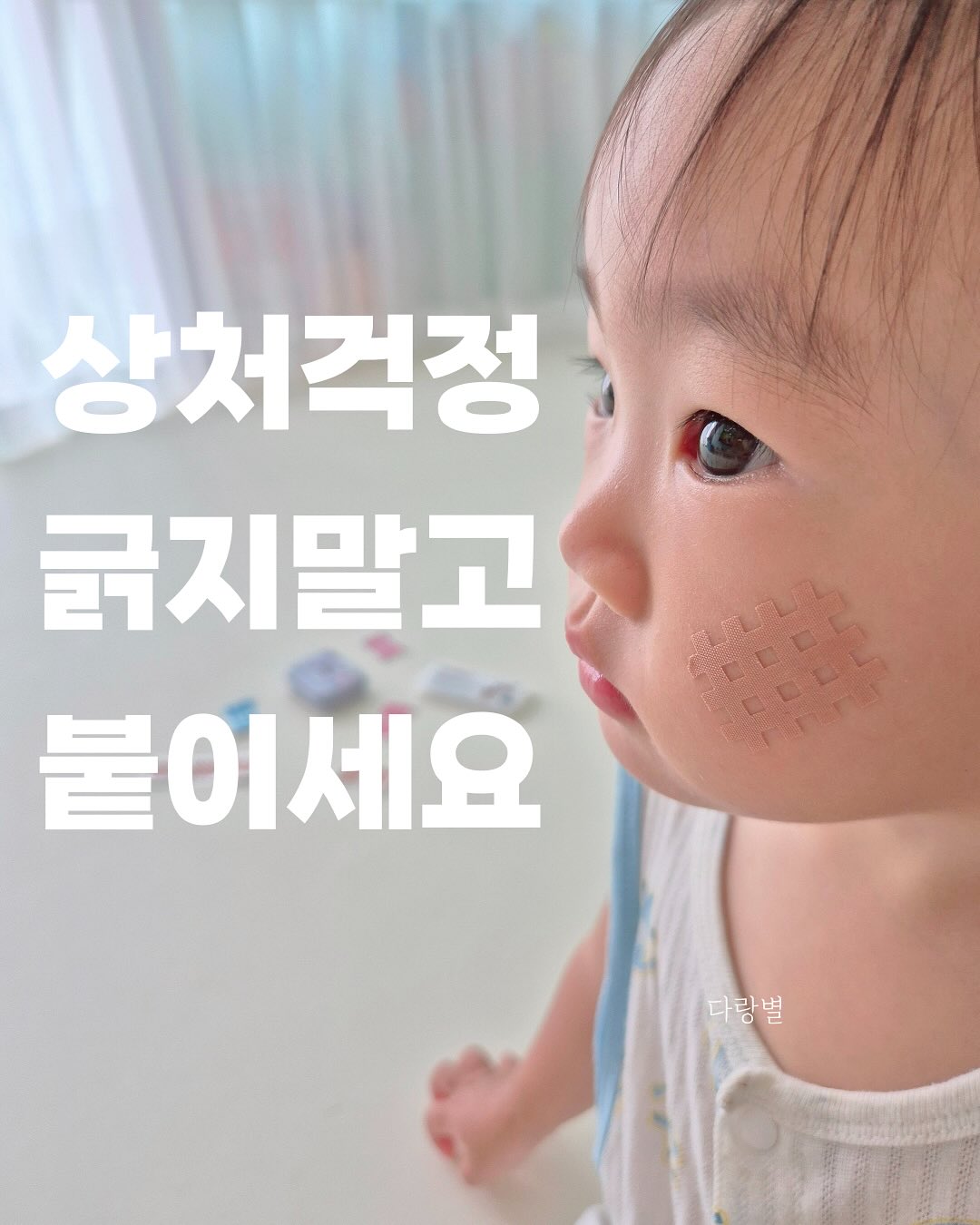 블랙 원피스 16