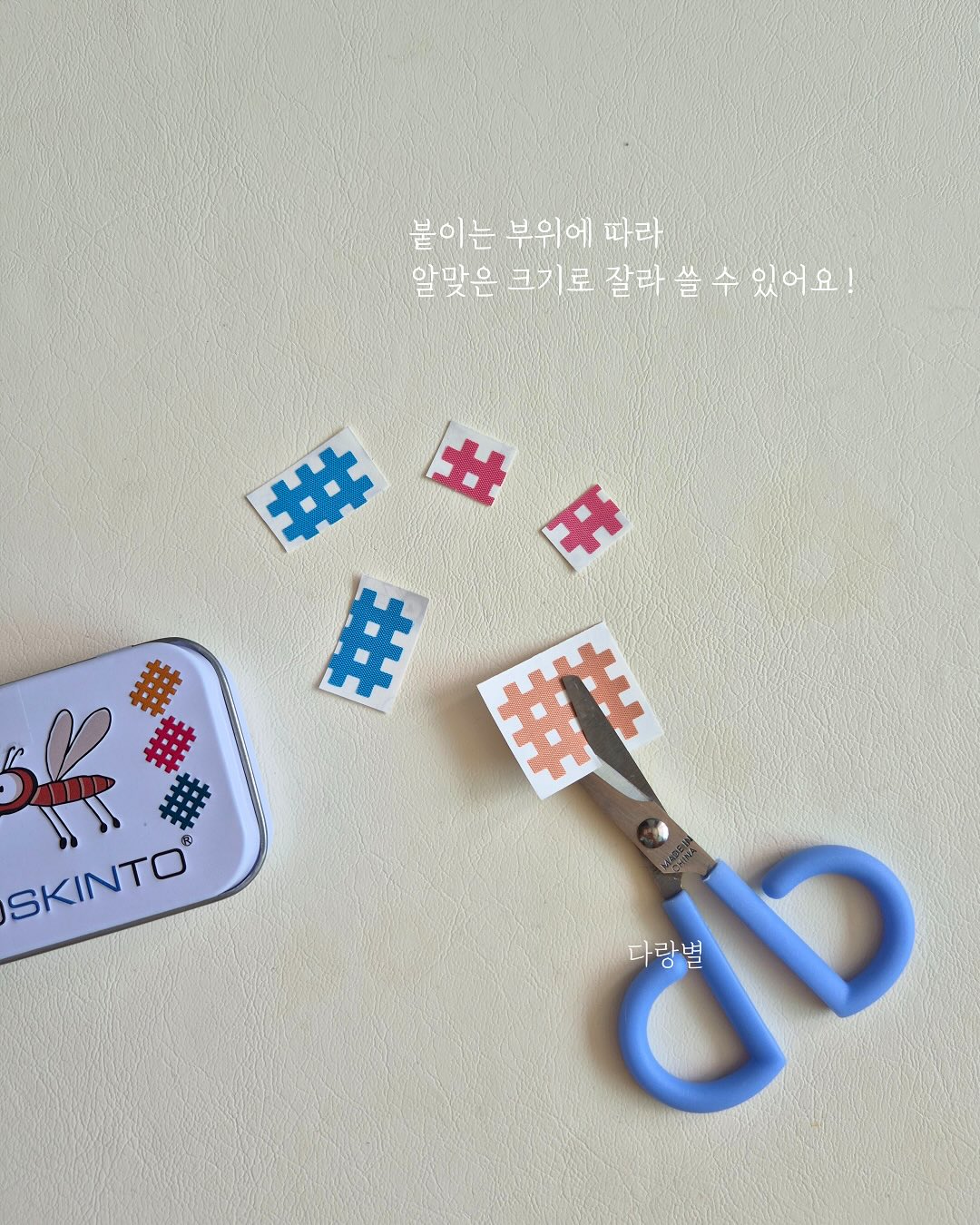 블랙 원피스 8