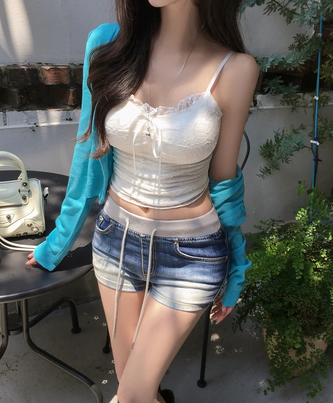 우정반지 만들기 세트 2