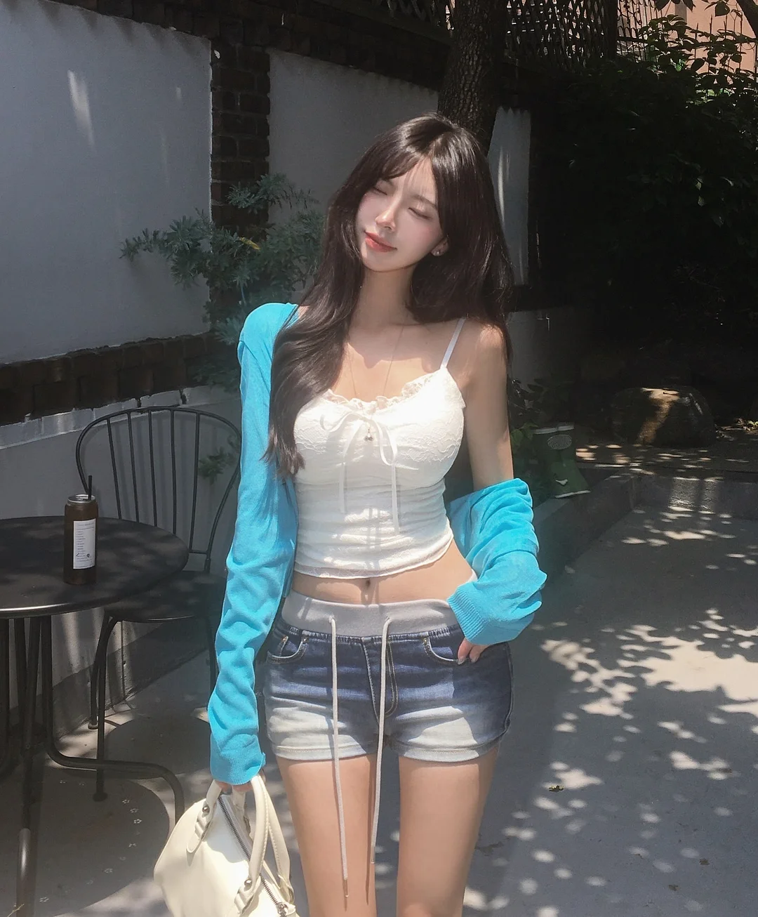 우정반지 만들기 세트 4