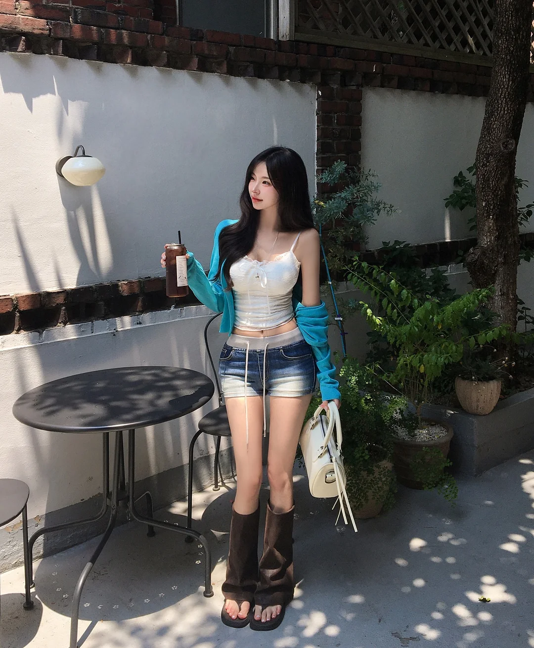 우정반지 만들기 세트 5