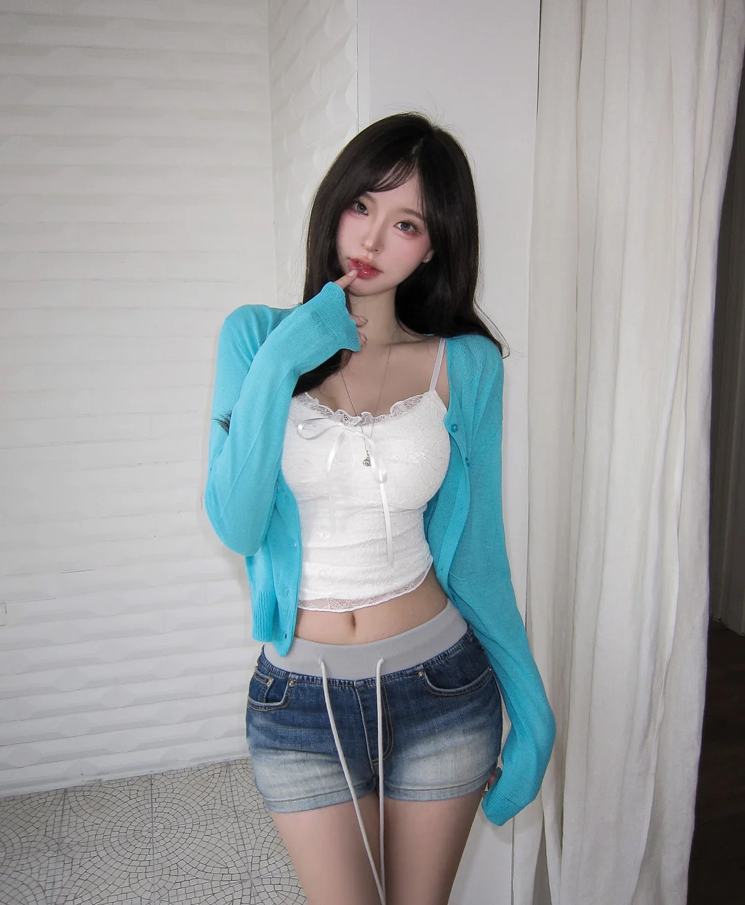 우정반지 만들기 세트 7