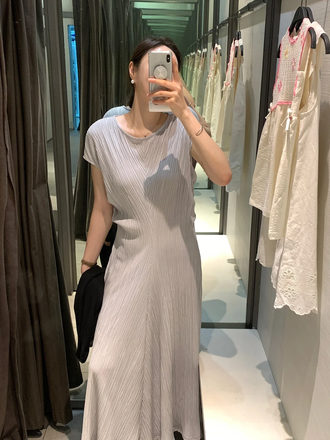 운동가방 17