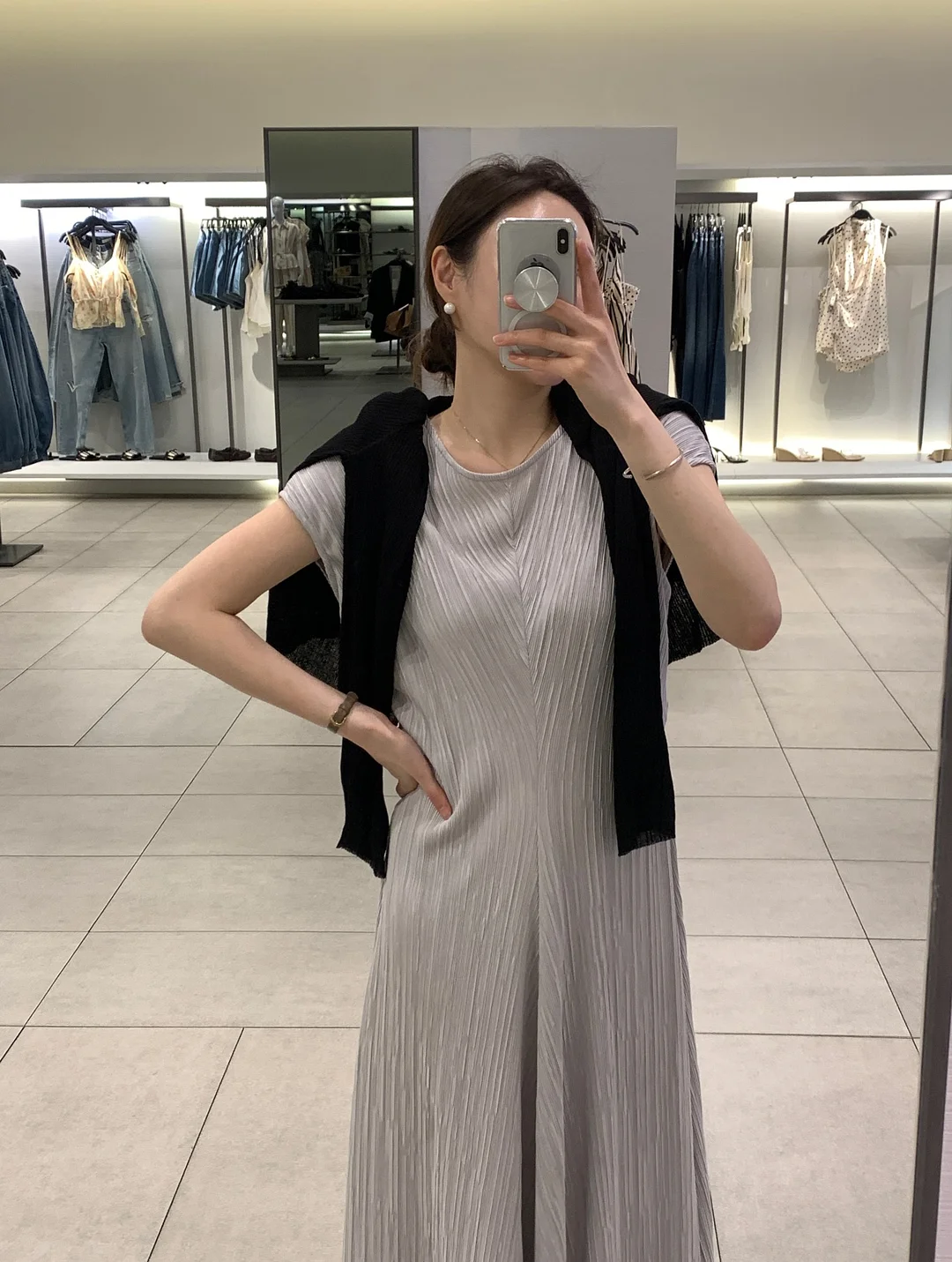 운동가방 18