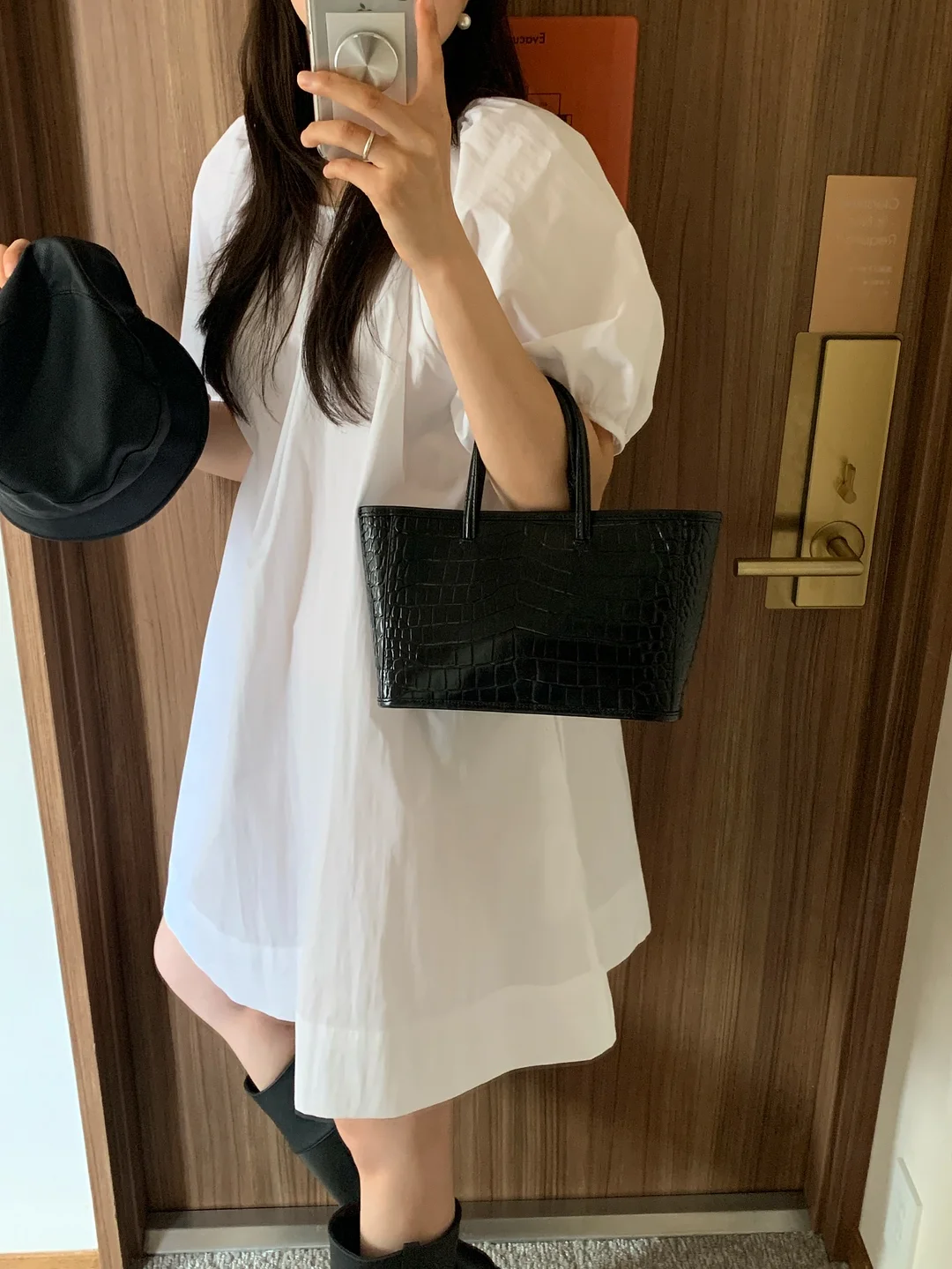 운동가방 19