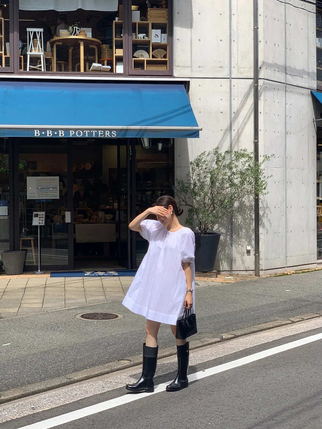 운동가방 20
