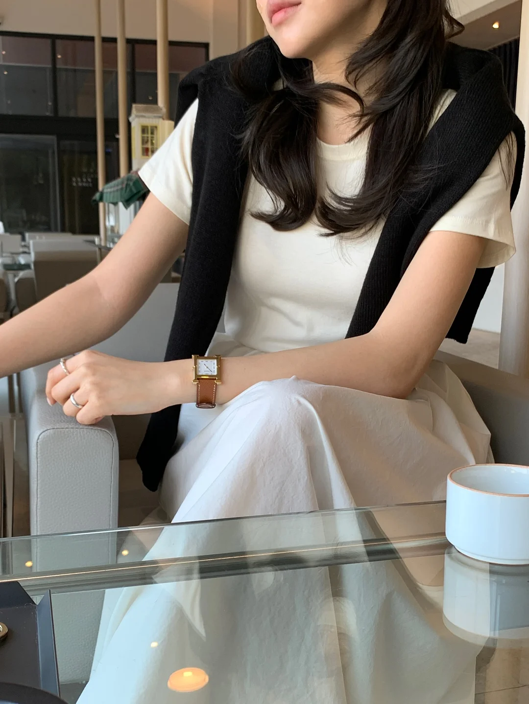 운동가방 6