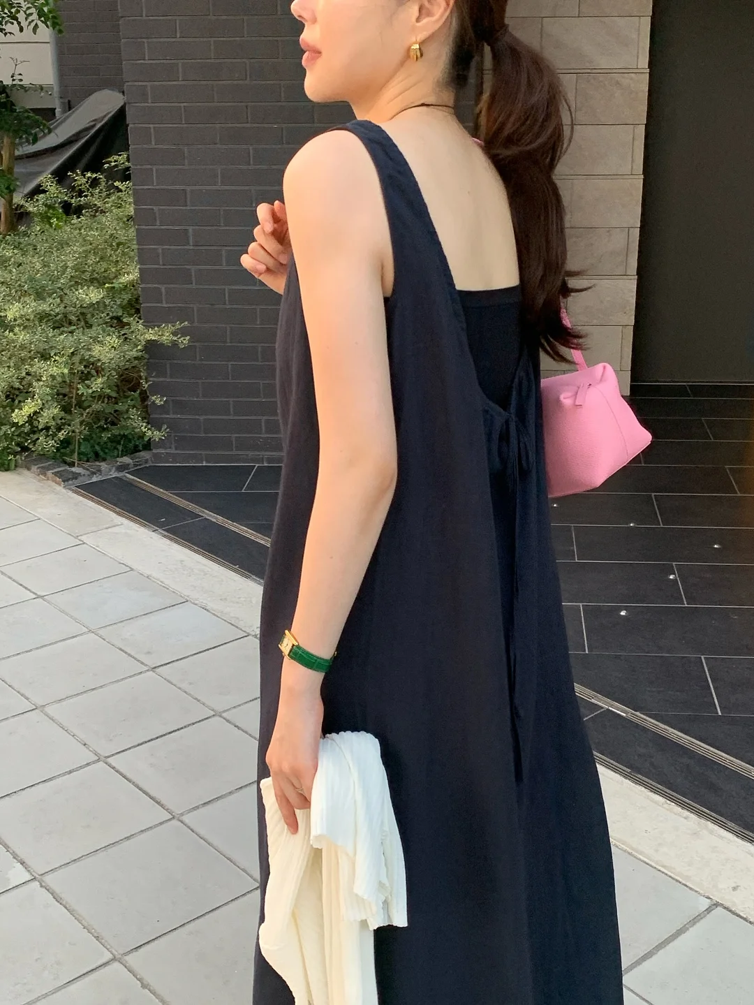 운동가방 7