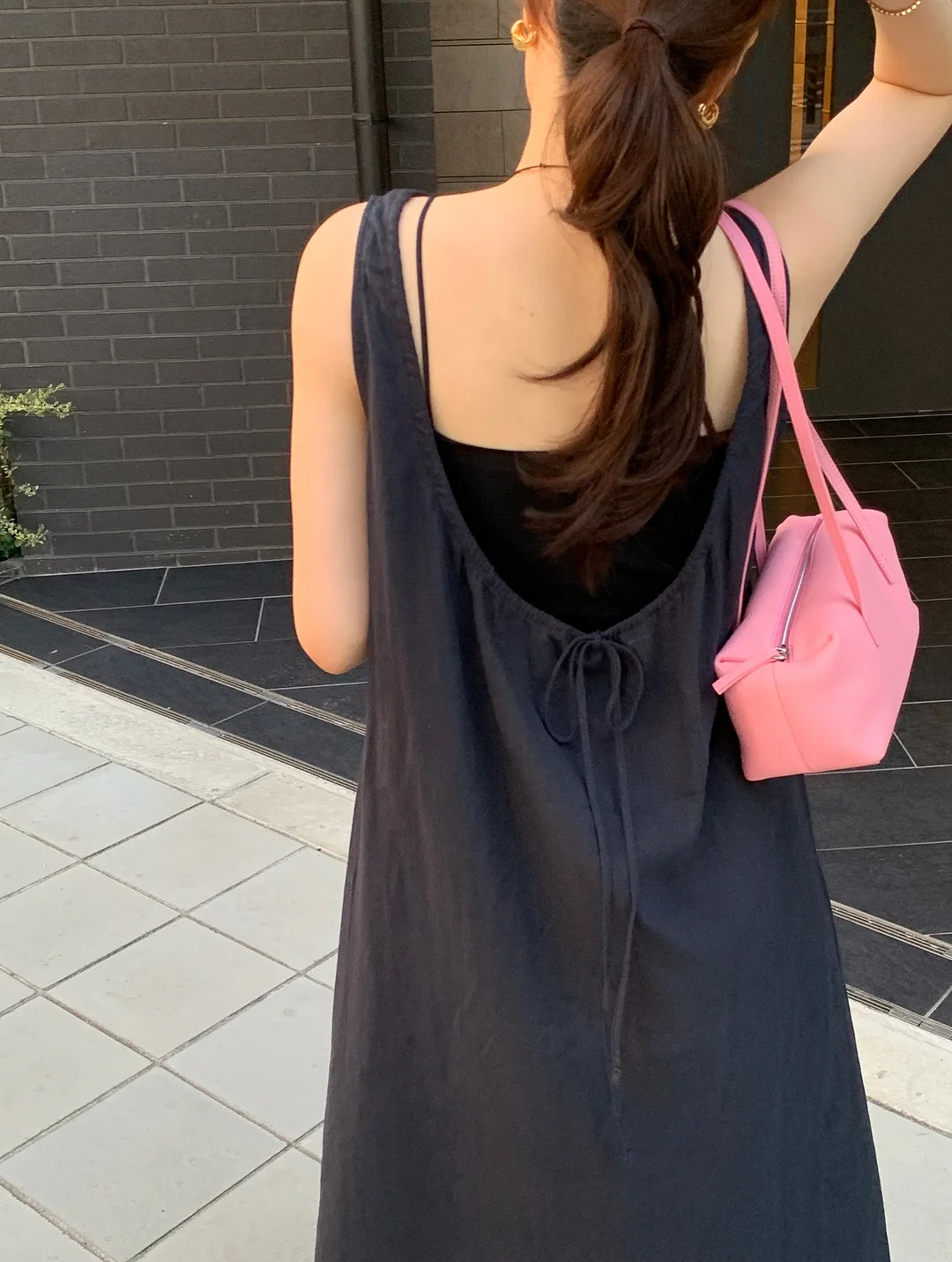 운동가방 9
