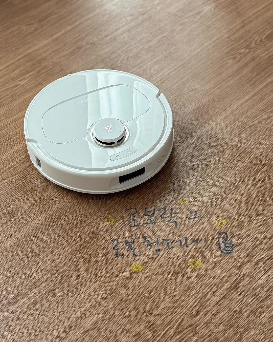 다이소 피부과 추천템 3