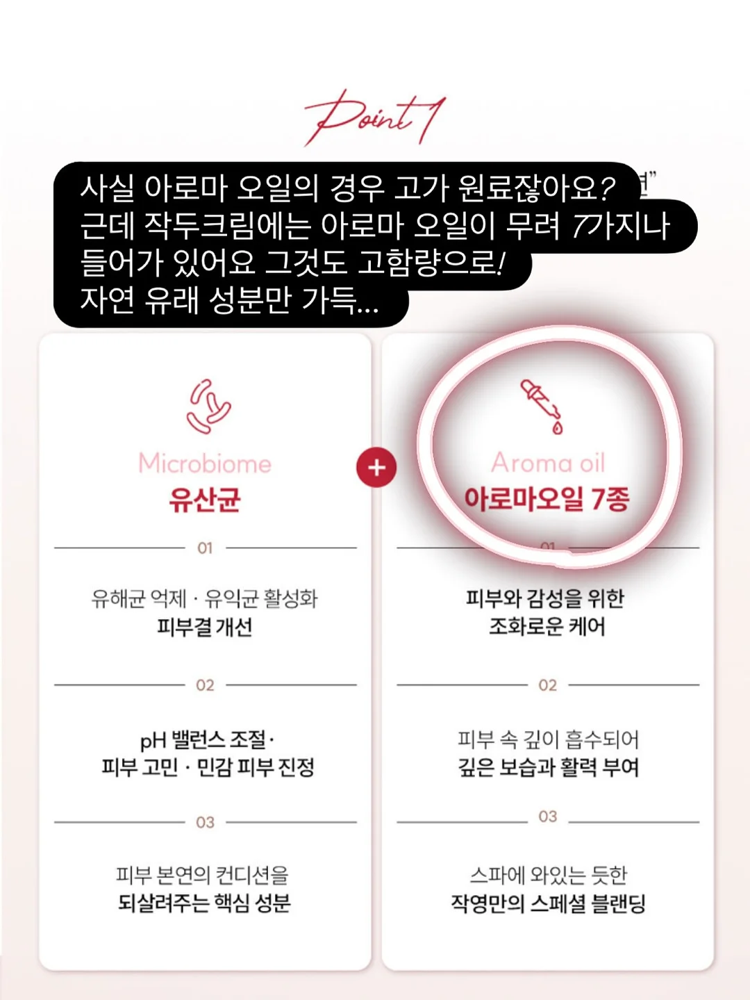 내가 본 최고의 묘비명들 14