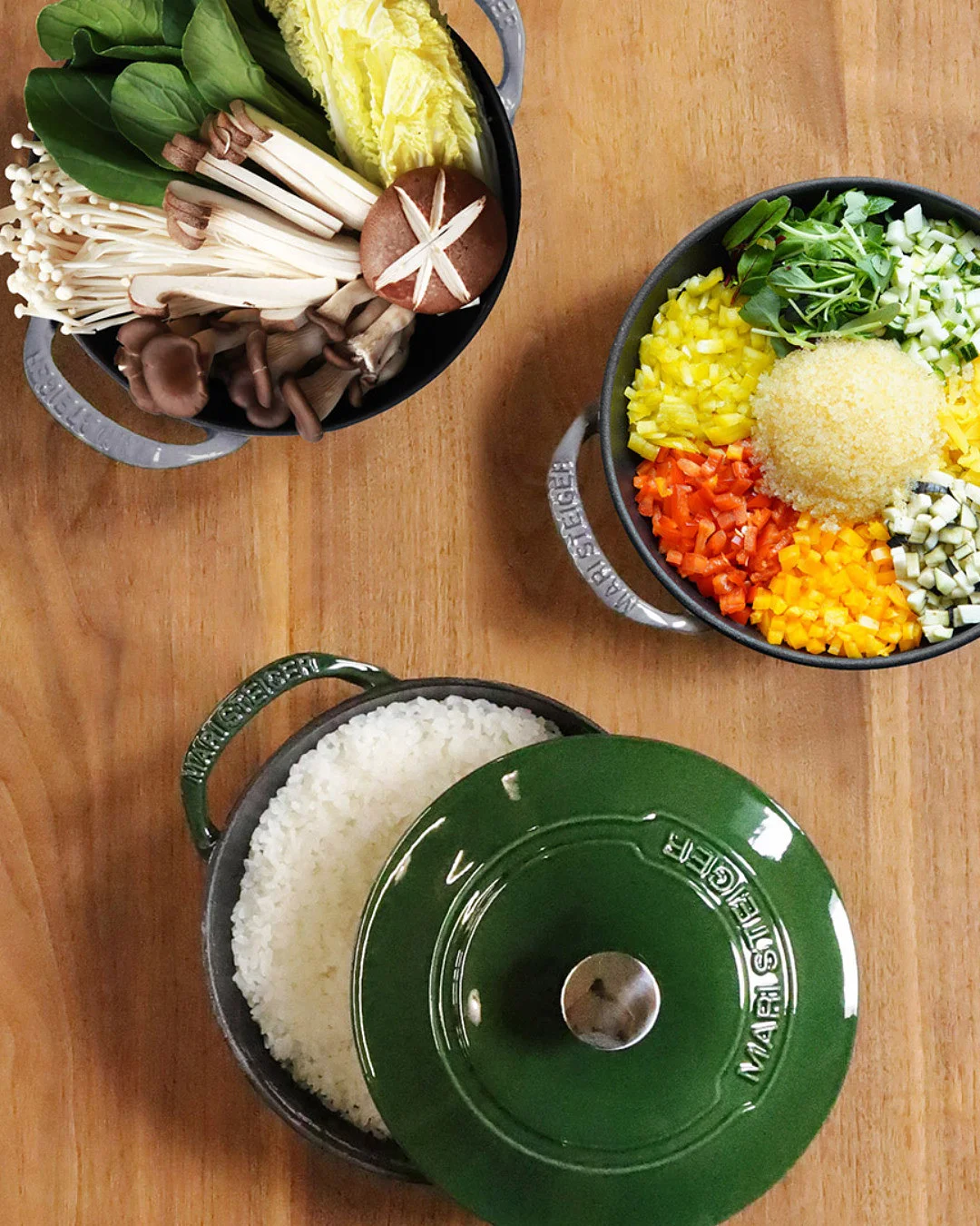 마케팅 첫 스펙 패키지 9