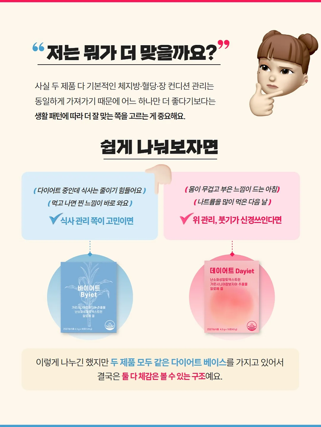 표백제 세탁세제 베이킹소다 워싱소다 5