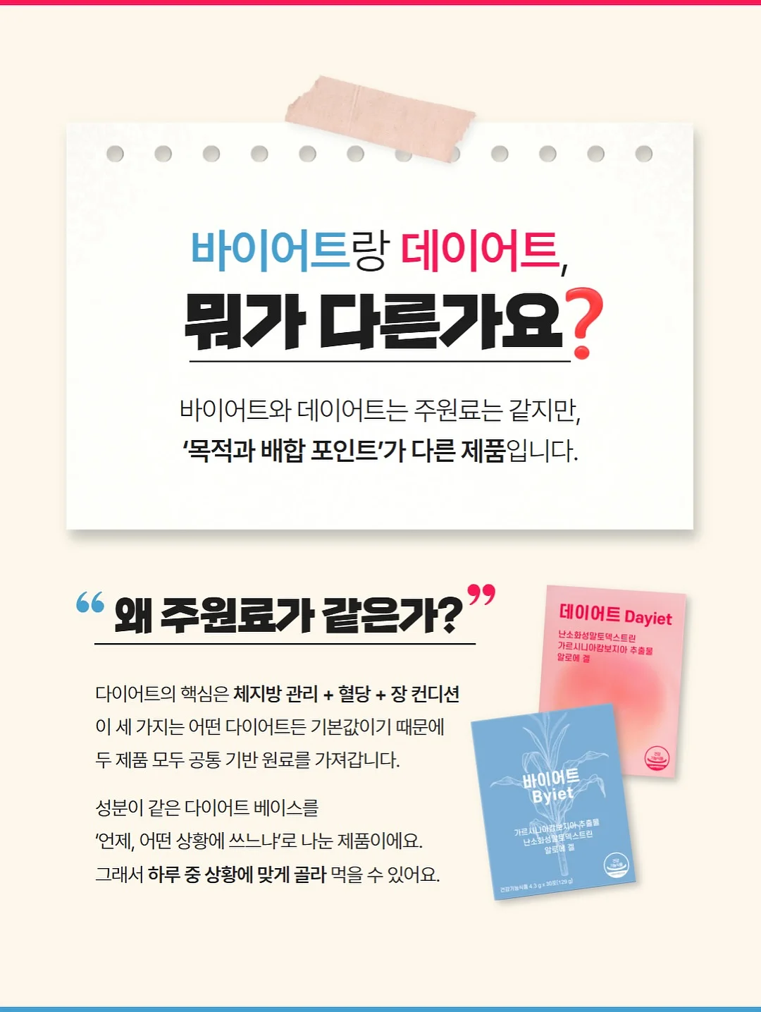 표백제 세탁세제 베이킹소다 워싱소다 6