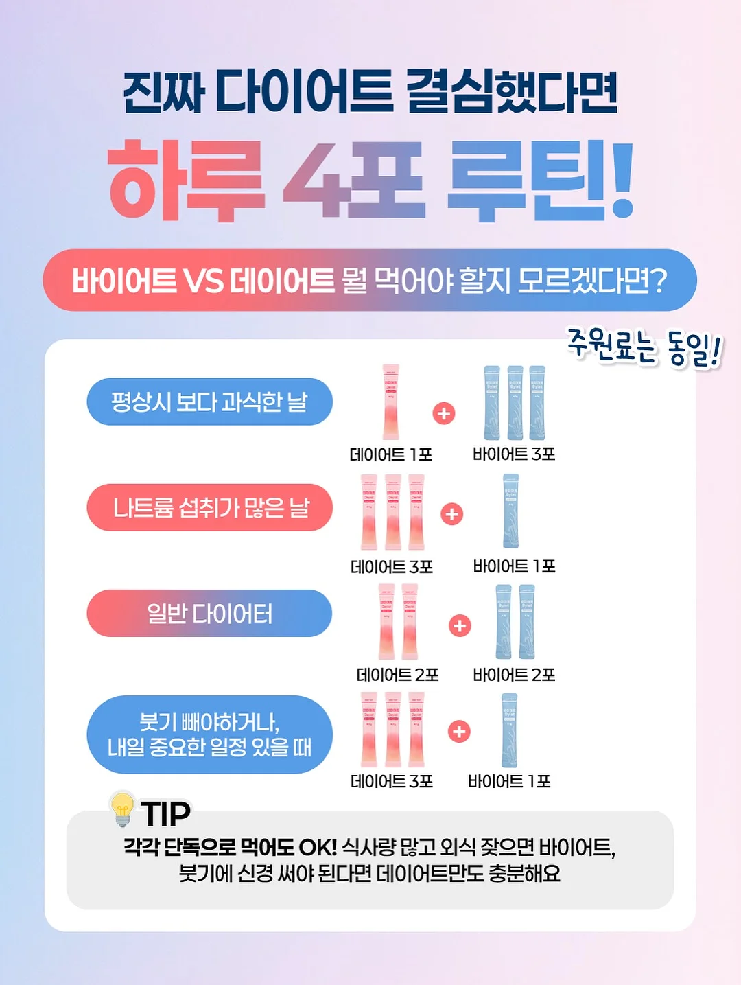 표백제 세탁세제 베이킹소다 워싱소다 9