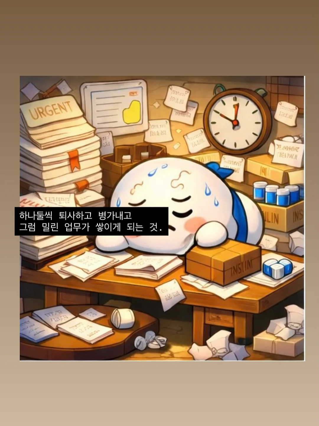 선물세트 3