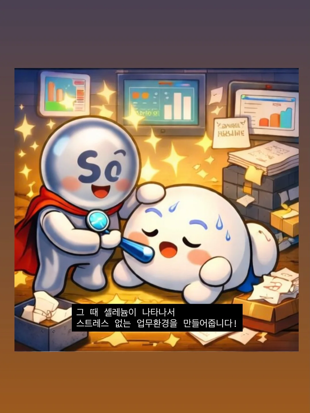 선물세트 4