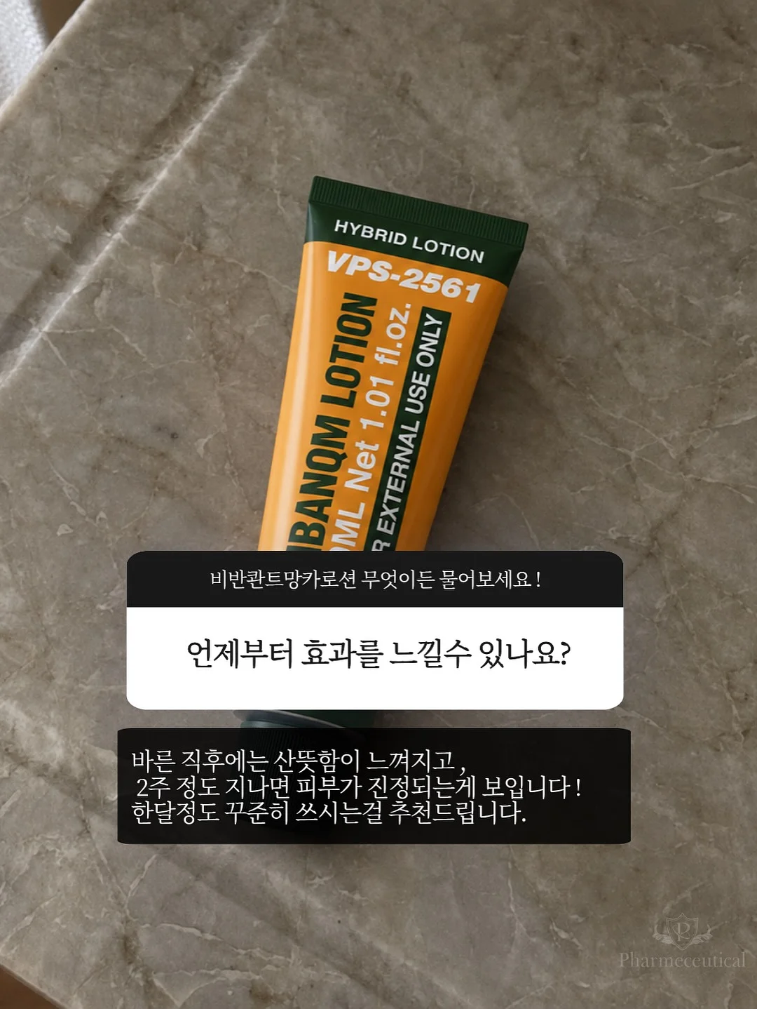 캔음료디스펜서 7