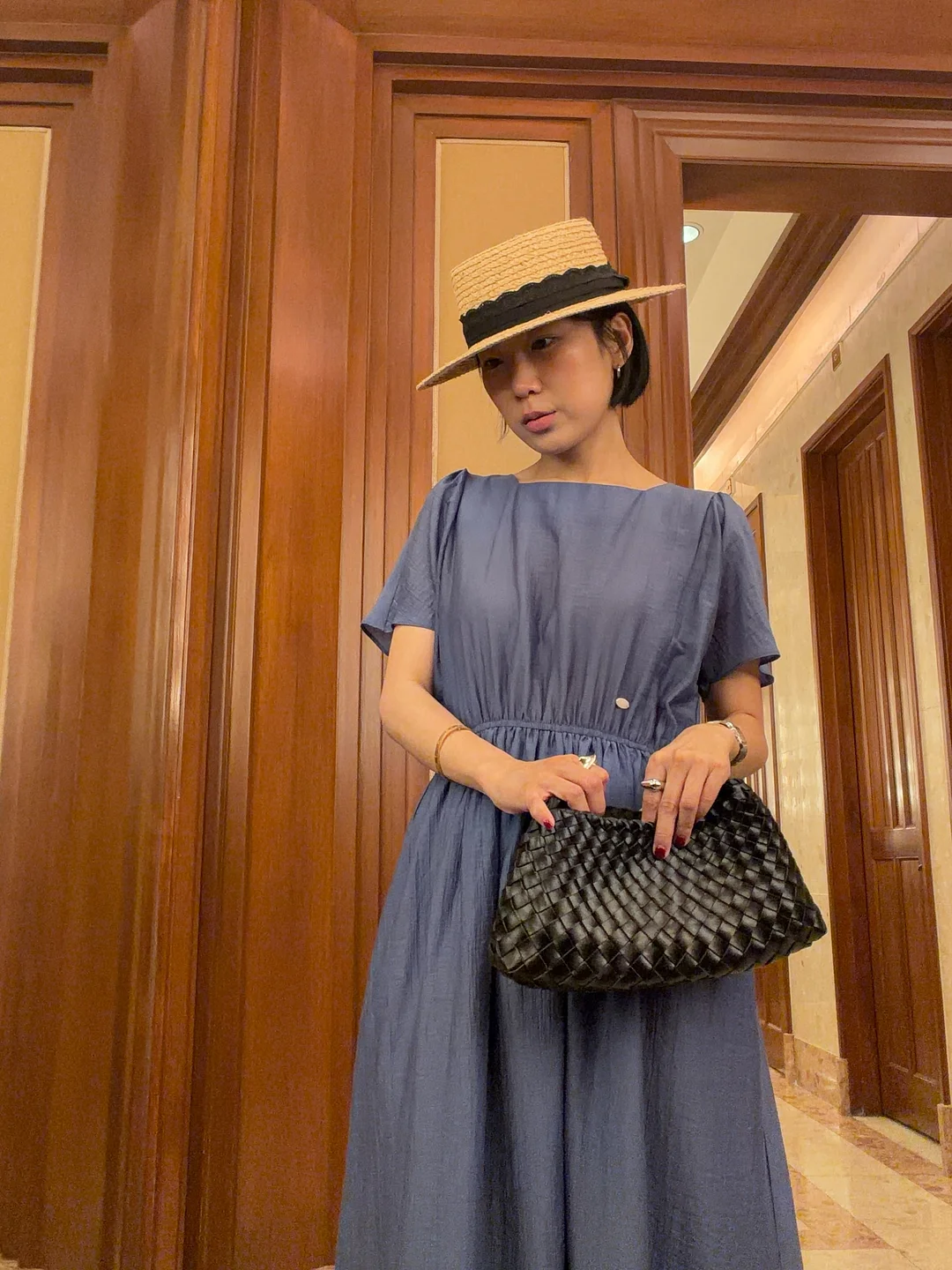세라믹 식탁 11