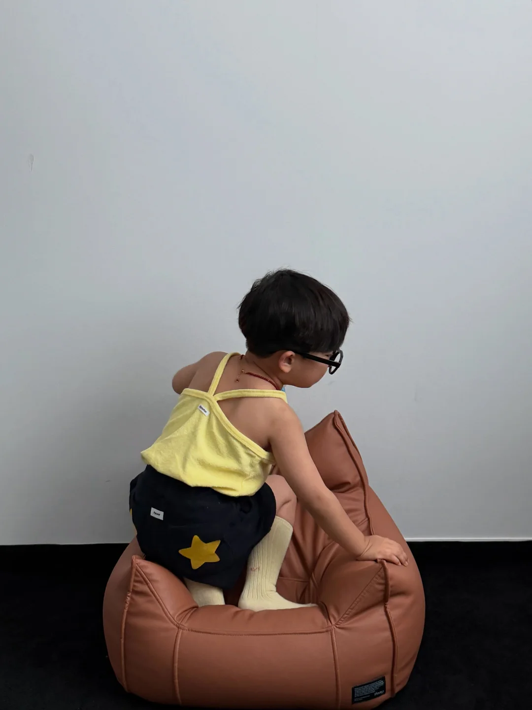 칼 1