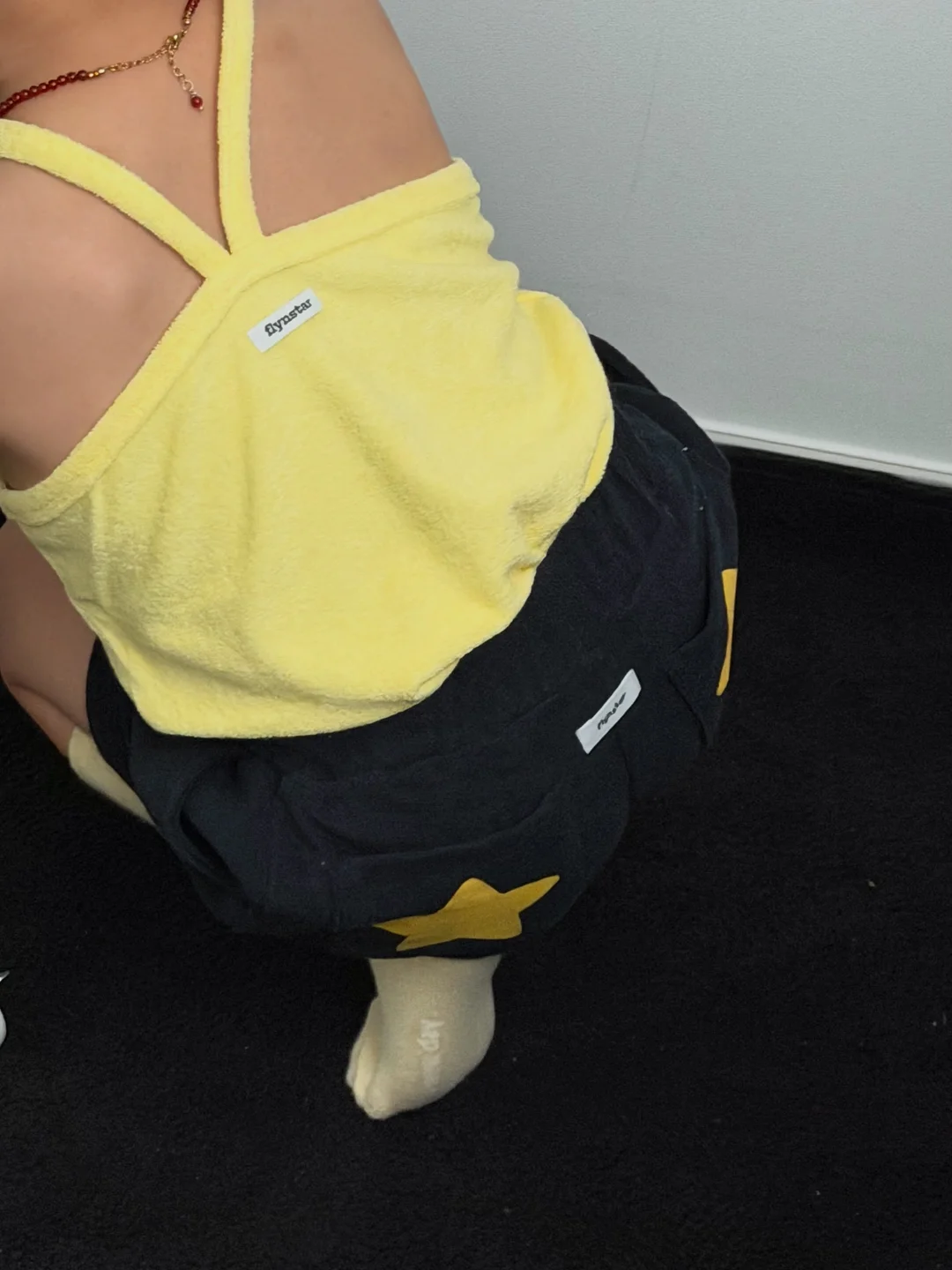 칼 13