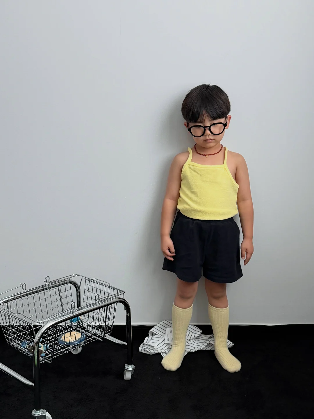 칼 2