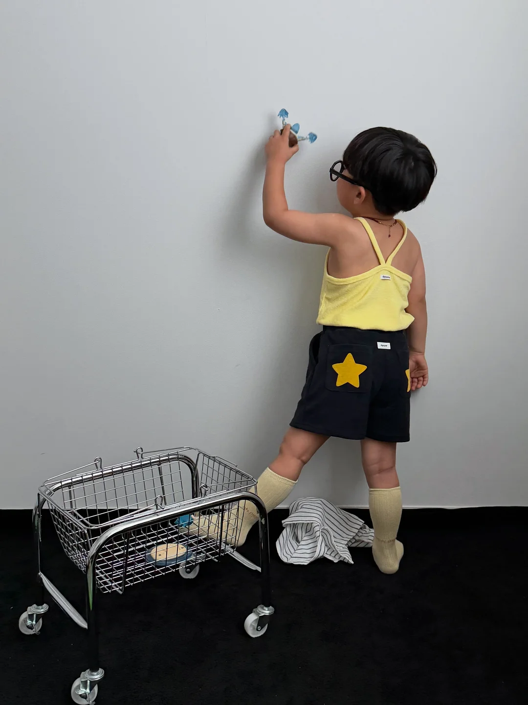 칼 4