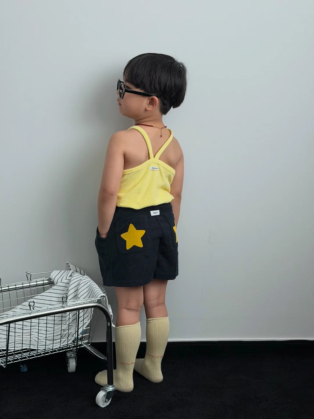 칼 6
