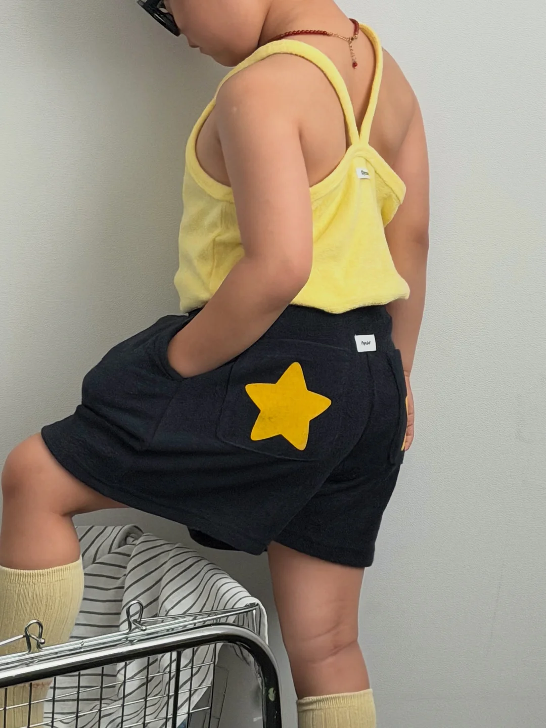 칼 7