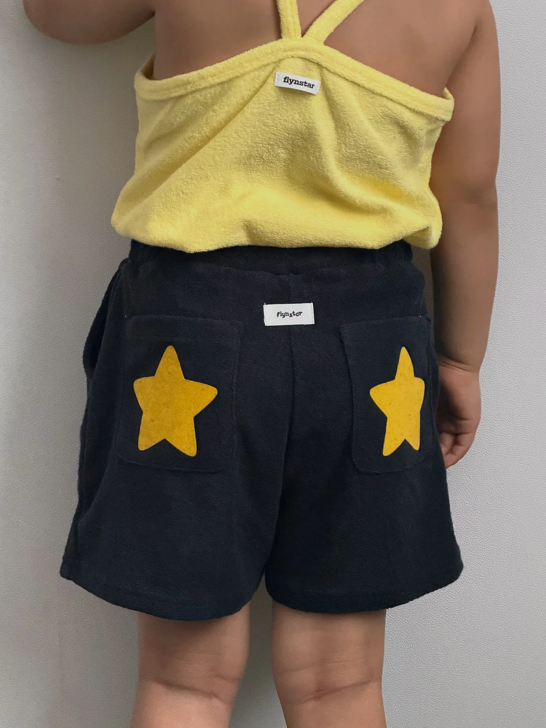칼 8