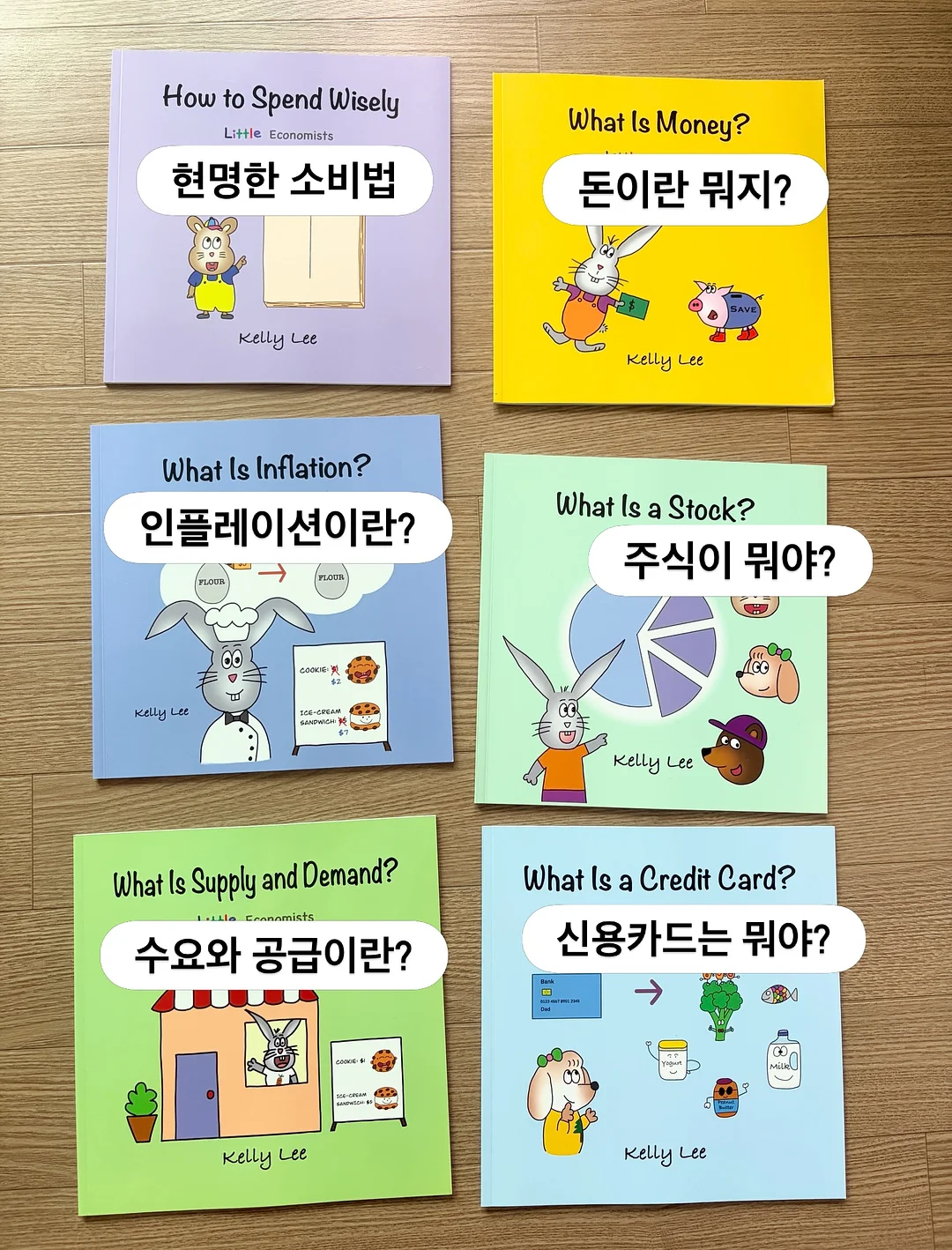 자동 필링머신 2