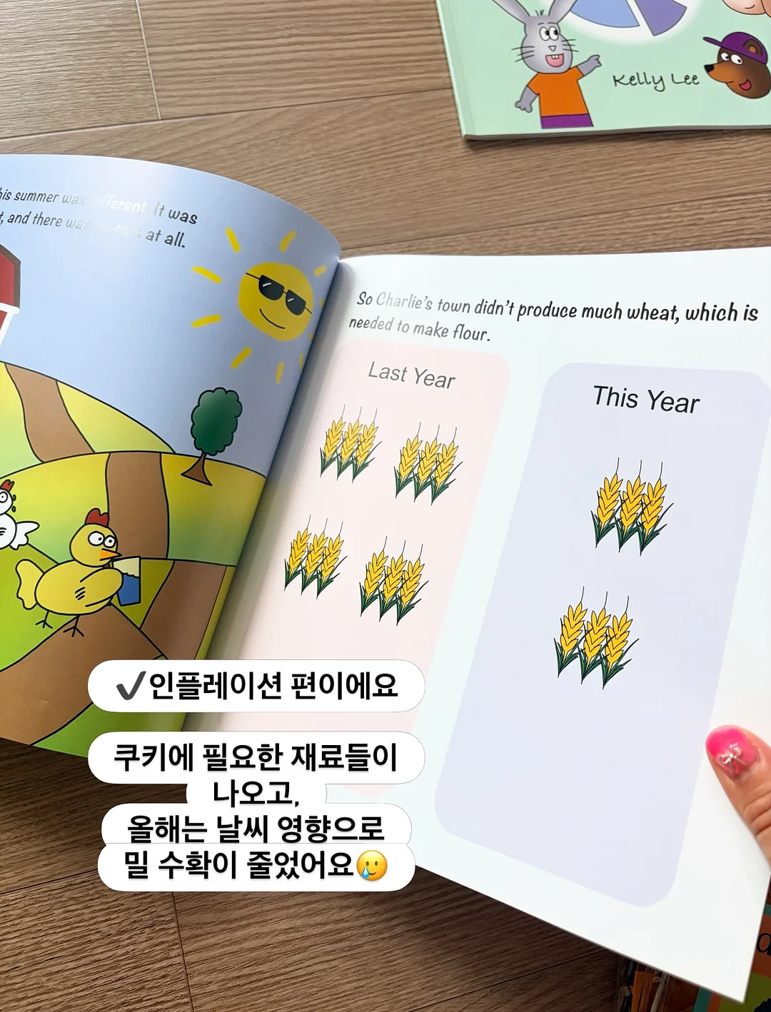 자동 필링머신 9
