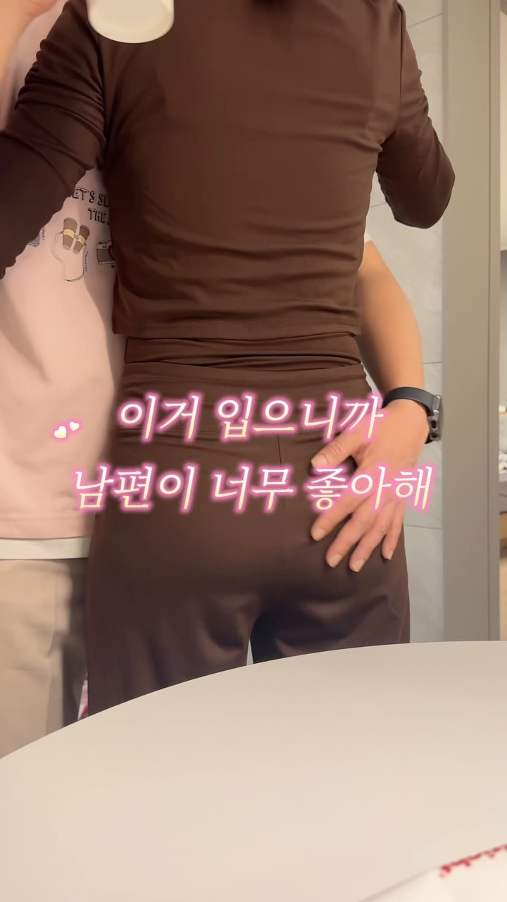 시나몬