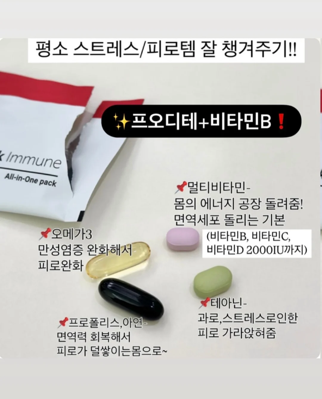 주니 컵 12